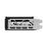 MSI GeForce RTX 5060 Ti 8G INSPIRE 2X OC 8GB GDDR7 Graphics Card